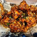 비에이치씨만수역점 이미지