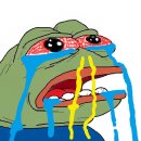 더마니주유소 | [일기] 260331: 일기를 빙자한 월말평가. 를 빙자한 근황토크. 를 빙자한 일기. 를 빙자ㅎ....