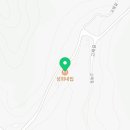 성희목장 이미지