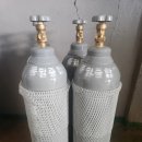 화성종합가스 이미지