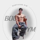 화곡피티 후기 / 방향을 잡아주는 피티