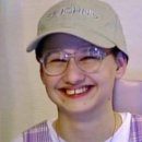 미드디