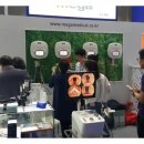 ㈜메가메디칼 이미지