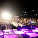 하늘땅 유치원 이미지