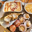 소라네 민박 이미지