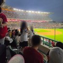플레이어존 | [야구/SSG] 인천 SSG랜더스필드 - 으쓱이존(N4 블럭) 비추 좌석, 진돌 시구, 플레이어존 등