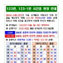 경기둘레길 안산49코스 이미지
