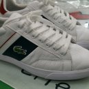 버블세탁전문점 이미지