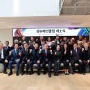 장패션 티스토리