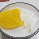 황가네 해물짬뽕 이미지