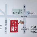 삼대국수회관협재점