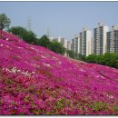친구주유소 화장실 이미지