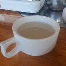 한림정가든 이미지