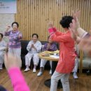 범서사랑요양병원 네이버블로그