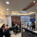 우리의원 네이버블로그
