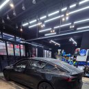 스팀제이 | 인천스팀세차 제이스팀세차 이용후기