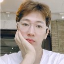 아담안경 이미지