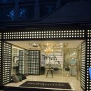 타워팰리스 | 도곡동 미용실 마끼에 타워팰리스점 헤어 클리닉 관리 후기