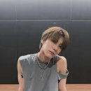 텐 - 영천시 최무선로 293-1 | 텐