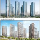 중앙대.롯데캐슬아파트 이미지