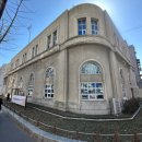 부산근대역사관(휴관) 국제신문