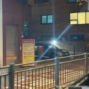 GS25노원웰빙 | [서울/노원]공릉동맛집 미랑샤브 내돈내산 후기 | 야채 듬뿍 건강한 샤브샤브