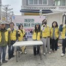 시작테이블