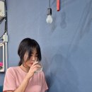 T2(티투) | 은은한향으로 속이편해지는 호주티투 건강차티백 터미티