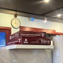 창우식당 이미지