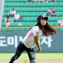 주희