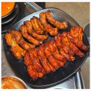 인생극장 쪽갈비 이미지