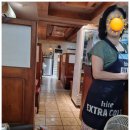 챤스호프 이미지