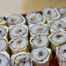 김밥지존 Daum카페