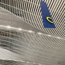 토마스약국 | New York