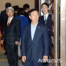 박영태안과의원 뉴시스