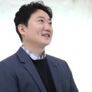 워라밸스포츠 이미지