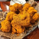 옥토끼 PC Cafe 이미지