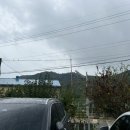 유정산업 앞 이미지