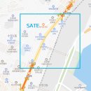 부산광역시 동구 충장대로 이미지