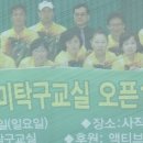 연제구-041 이미지