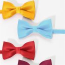 나비넥타이몰