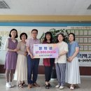 경기폴리텍고등학교 이미지