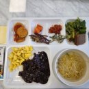 강진-18 | 강진 다산가족캠프 2일차