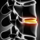 김성훈한의원 이미지