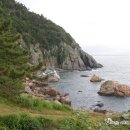 항월경로당 이미지