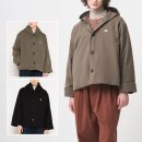 A0673 쇼핑하우