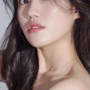 애란스타일