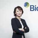 바이오젠 이미지