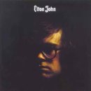 Elton John / Sixty Years On 이미지