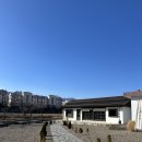 도평시장 이미지